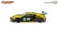 SC-6255R NSX GT3 24H DAYTONA 2019 #57 -R series-