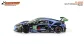 SC-6258R NSX GT3 24H Daytona 2019 #86 -R series-