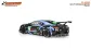 SC-6258R NSX GT3 24H Daytona 2019 #86 -R series-