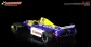 SC-6268 1/32 Formula 90-97 1990 #5 blue/white/yellow Low Nose