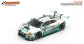 SC-6273RD  LMS Montaplast White racing Kit