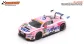 SC-6274RD  LMS GT3 GT white Racing kit