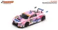 SC-6274RD  LMS GT3 GT white Racing kit