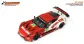 SC-6282R Callaway GT3 GT Masters 2016 Zanvoort #31 R Version
