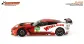 SC-6282R Callaway GT3 GT Masters 2016 Zanvoort #31 R Version
