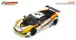 SC-6287a NSX GT3 Cup -R Series- Club Car