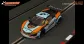 SC-6287b NSX GT3 Cup -R Series- Club Car