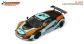 SC-6287b NSX GT3 Cup -R Series- Club Car