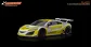 SC-6287d NSX GT3 Cup -R Series- Club Car