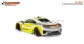 SC-6287d NSX GT3 Cup -R Series- Club Car