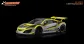 SC-6287e NSX GT3 Cup -R Series- Club Car