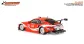 SC-6302R Porsche 911 (991.2) GT3 RSR Petit Lemans 2019 #912 R series