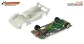 SC-6322 P-963 GTP / Hypercar White Racing Kit Anglewinder RT4