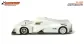 SC-6325 P.9x8 LMH Hypercar White Racing Kit Anglewinder RT4