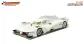 SC-6325 P.9x8 LMH Hypercar White Racing Kit Anglewinder RT4