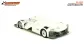 SC-6325 P.9x8 LMH Hypercar White Racing Kit Anglewinder RT4