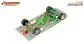 SC-6325 P.9x8 LMH Hypercar White Racing Kit Anglewinder RT4
