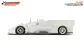 SC-6330 M-Hybrid GTP Hypercar white Kit