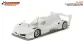 SC-6330 M-Hybrid GTP Hypercar white Kit