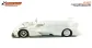 SC-6377 Cadillac V-LMdH Hypercar -Scaleauto R-Series  White Kit