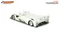 SC-6377 Cadillac V-LMdH Hypercar -Scaleauto R-Series  White Kit