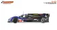 SC-6378 Cadillac V-Series.R #2 -2023 Le Mans