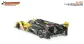 SC-6379 Cadillac V-Series. R #3 2023 Le Mans