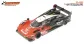 SC-6380 Cadillac V-Series.R Whelen #311 2023 Le Mans