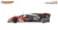 SC-6380 Cadillac V-Series.R Whelen #311 2023 Le Mans