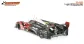 SC-6380 Cadillac V-Series.R Whelen #311 2023 Le Mans