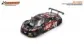 SC-7125RC2 LMS GT3 Australia GT 2020