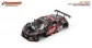 SC-7125RC2 LMS GT3 Australia GT 2020