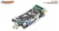 SC-7125RC2 LMS GT3 Australia GT 2020