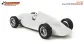 SC-7141 Classic GP124 Auto Union type D (chassis D6)
