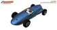 SC-7150 Classic GP124 Talbot Type T26SS (chassis D5)