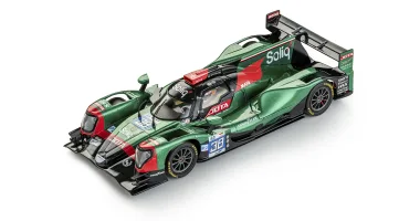 CA55C Oreca 07 Jota #38 2022 Le Mans