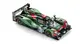 CA55C Oreca 07 Jota #38 2022 Le Mans