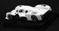 CA63Z Toyota GR010 Hypercar compete white kit 1:32 scale