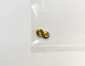 SR2002 SCALERACING Bushings for 3/32" Axle fit Slot.It Motor Pod