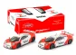 RS0230  McLaren F1GTR  #2 & #6 Twin Pack
