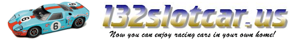 132slotcar.us